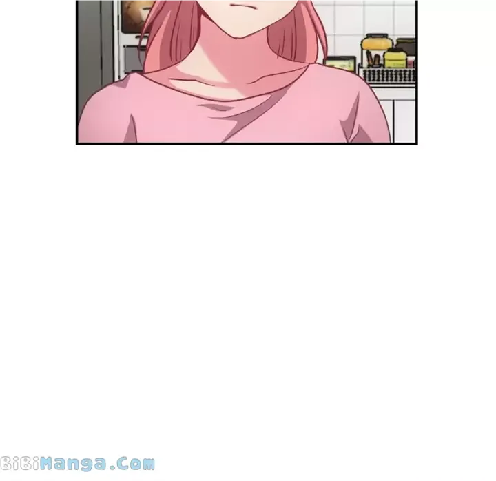 Hello Baby Chapter 40 page 62