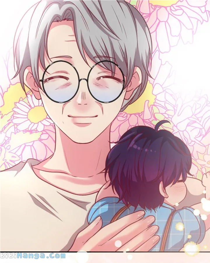 Hello Baby Chapter 40 page 60