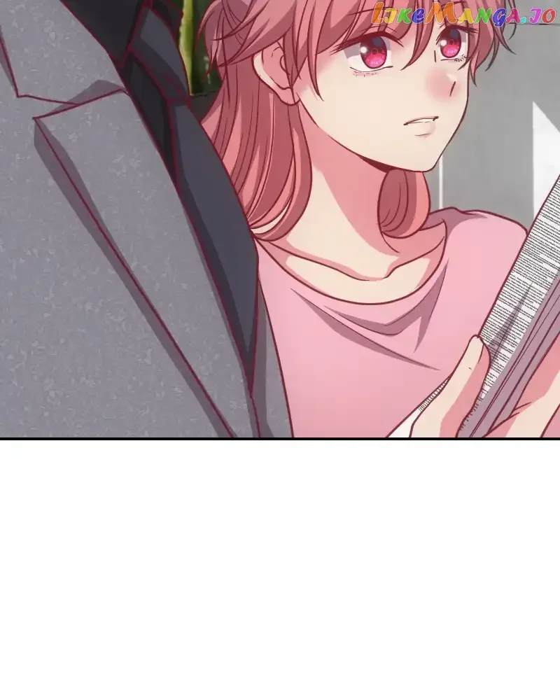 Hello Baby Chapter 41 page 6