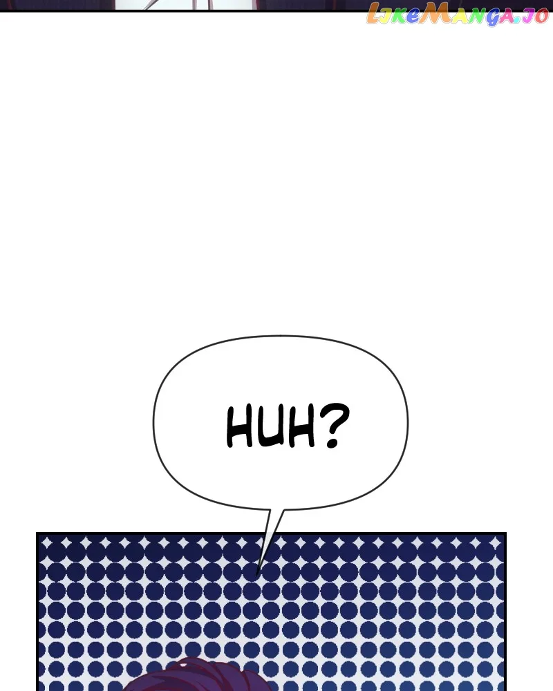 Hello Baby Chapter 39 page 113