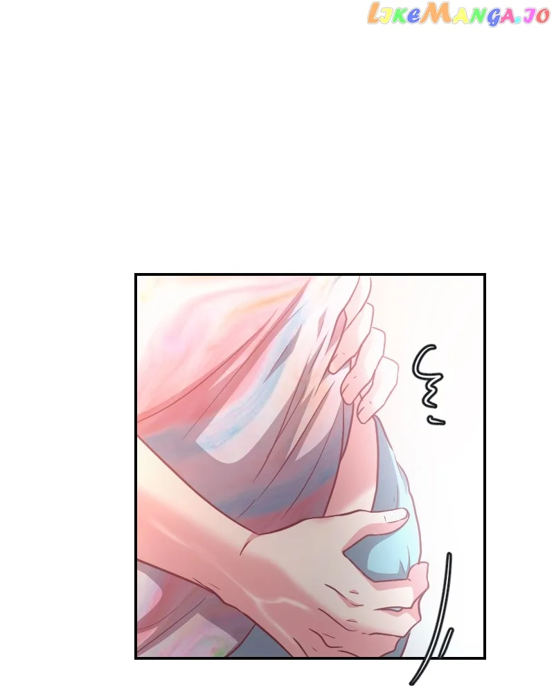 Hello Baby Chapter 36 page 89