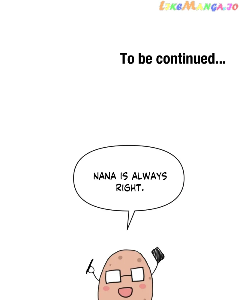Hello Baby Chapter 39 page 116