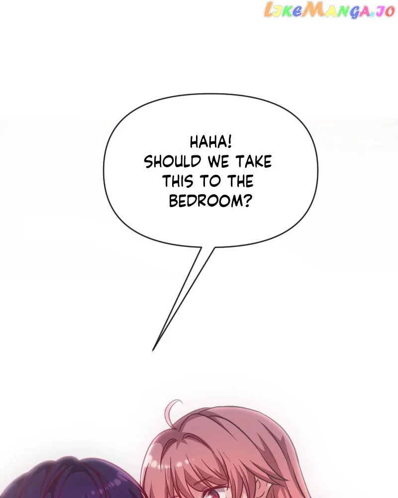 Hello Baby Chapter 36 page 94