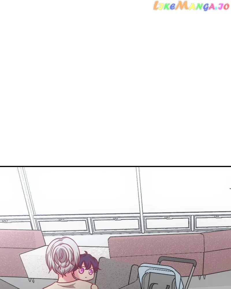 Hello Baby Chapter 42 page 5