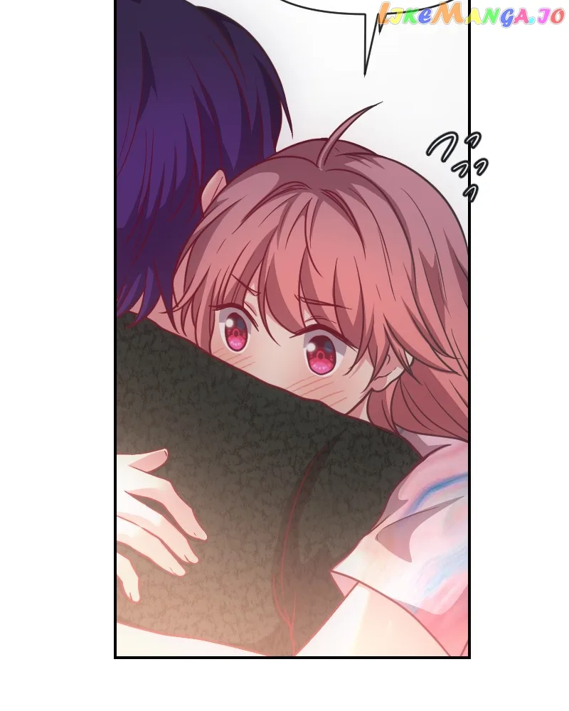 Hello Baby Chapter 36 page 93