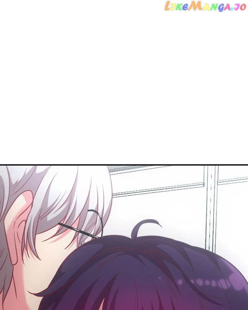 Hello Baby Chapter 42 page 3