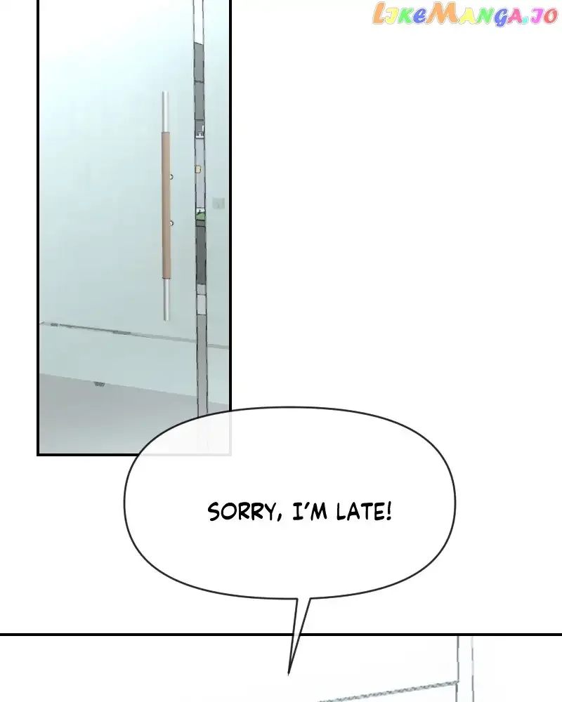 Hello Baby Chapter 41 page 2