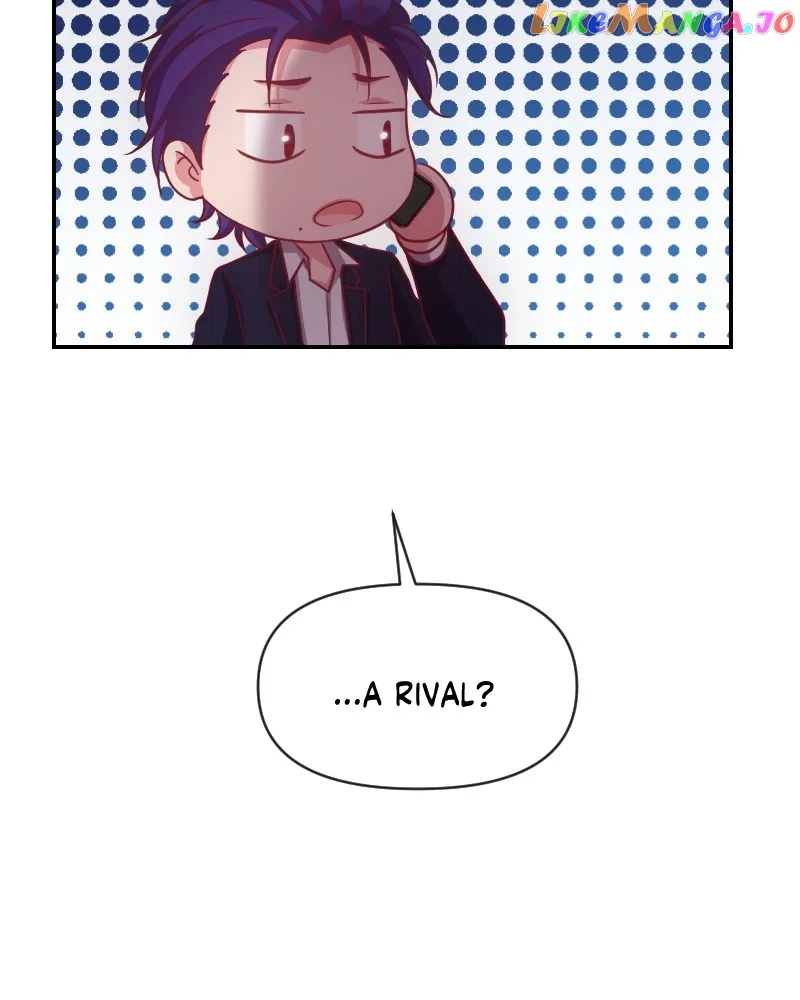Hello Baby Chapter 39 page 114