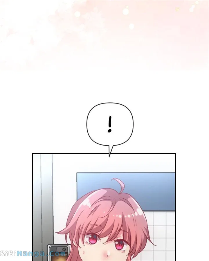 Hello Baby Chapter 40 page 61