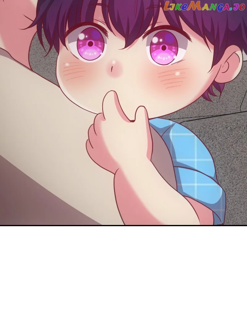 Hello Baby Chapter 42 page 4