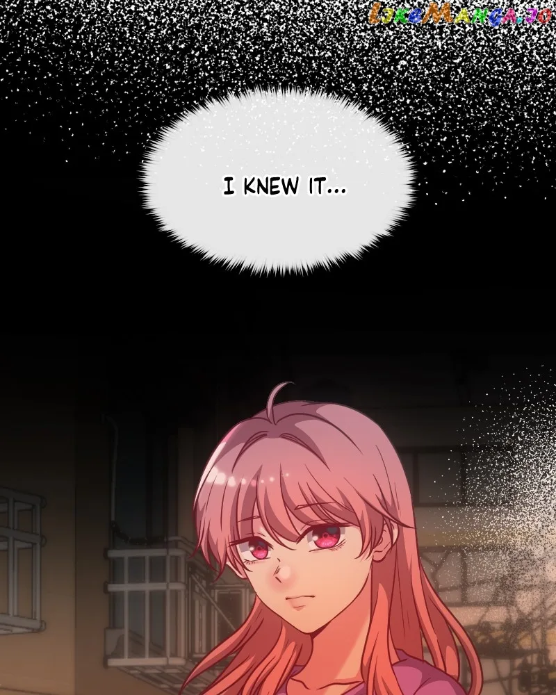 Hello Baby Chapter 42 page 7