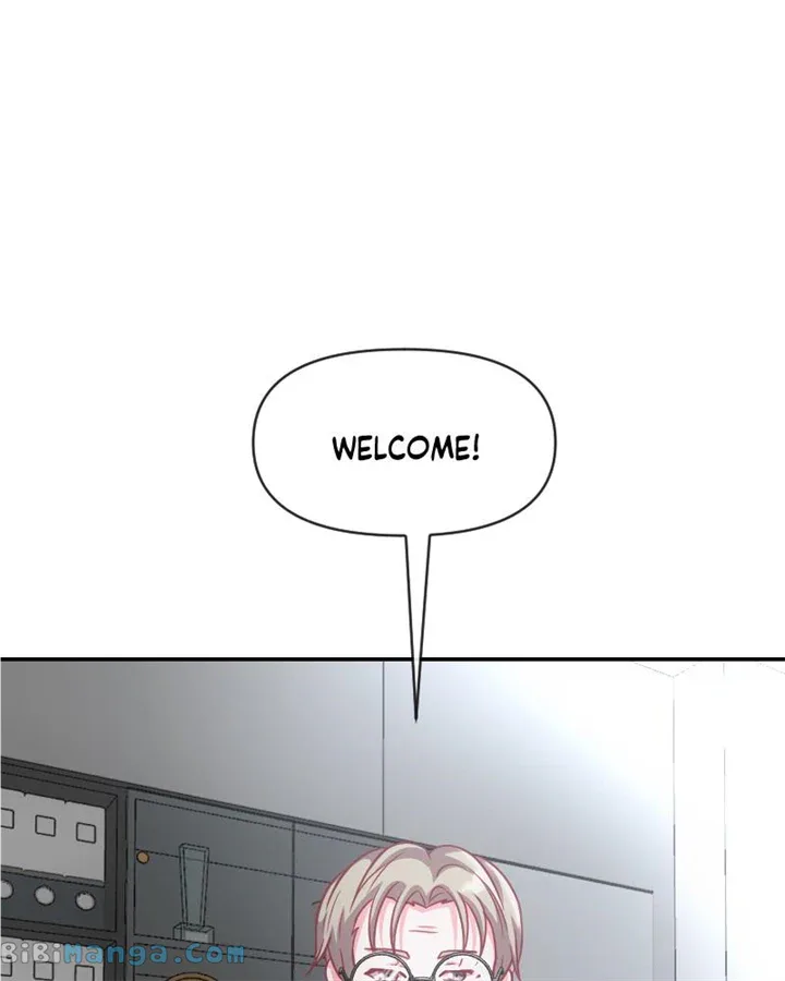 Hello Baby Chapter 40 page 69