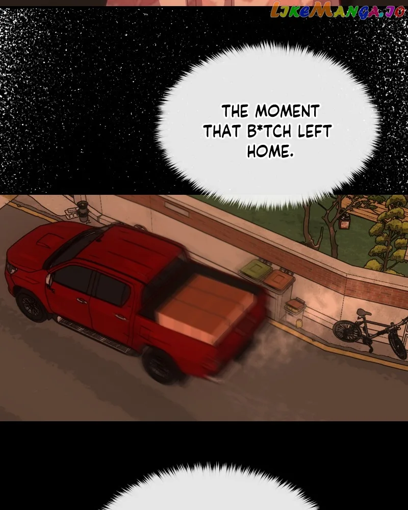 Hello Baby Chapter 42 page 9