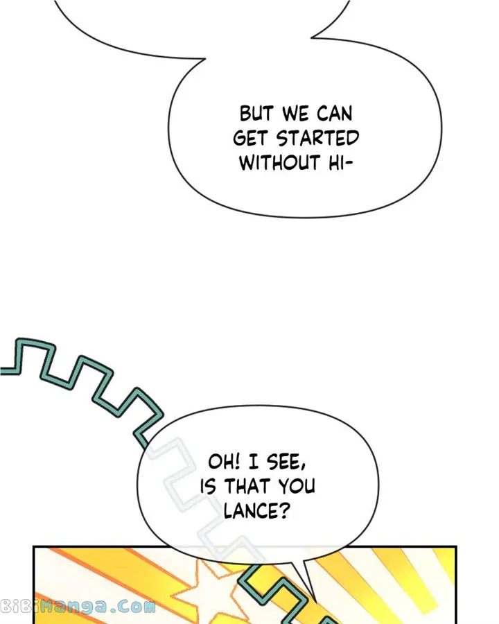 Hello Baby Chapter 40 page 71