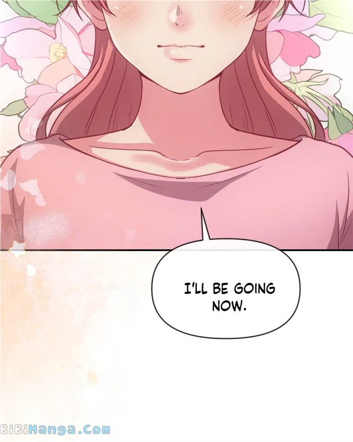 Hello Baby Chapter 40 page 64