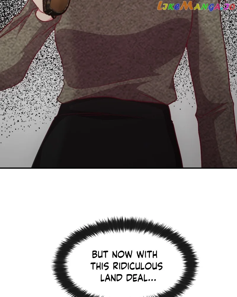 Hello Baby Chapter 42 page 11