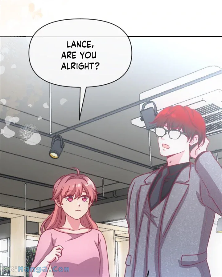 Hello Baby Chapter 40 page 65