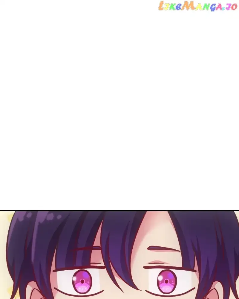 Hello Baby Chapter 41 page 7