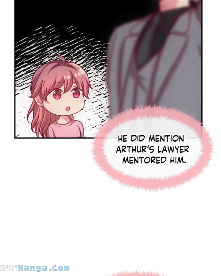 Hello Baby Chapter 40 page 67