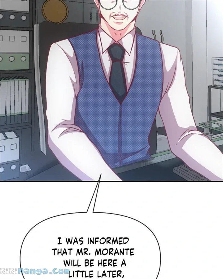 Hello Baby Chapter 40 page 70