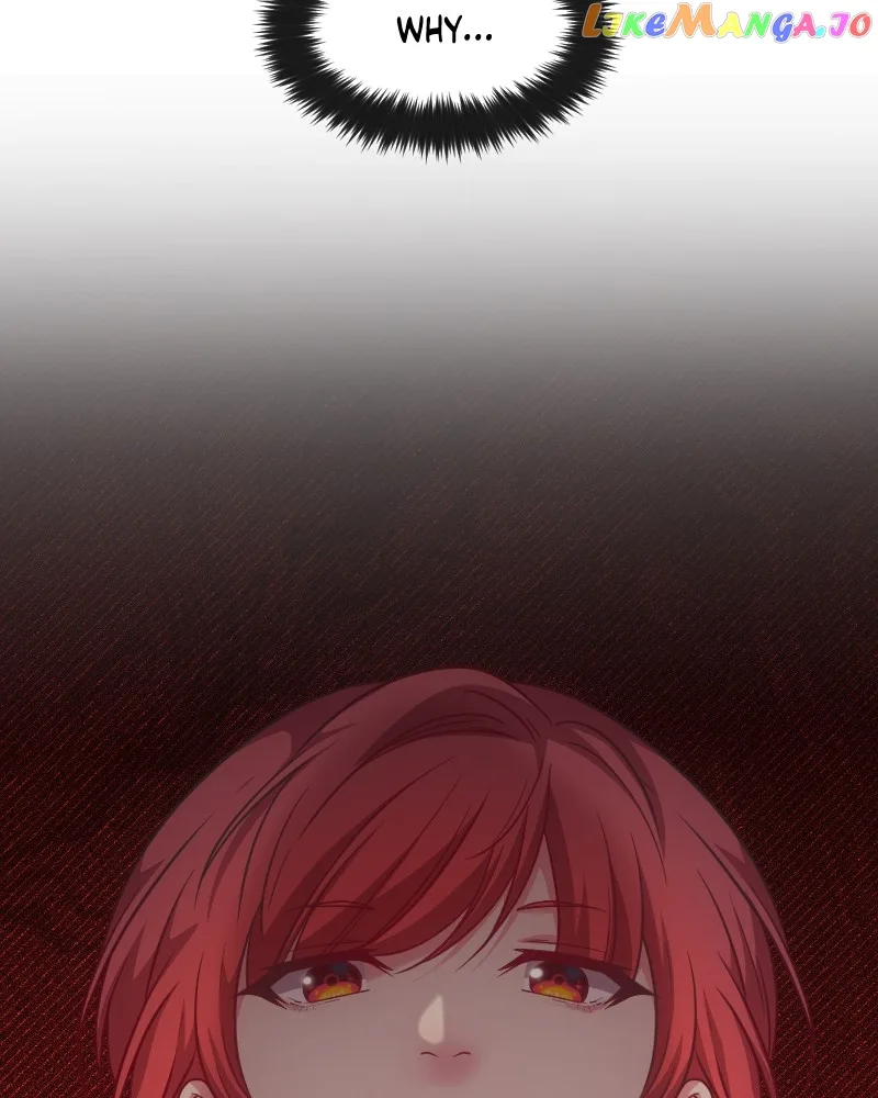 Hello Baby Chapter 42 page 13
