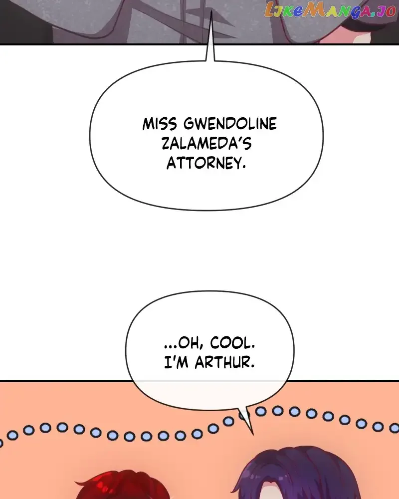 Hello Baby Chapter 41 page 15