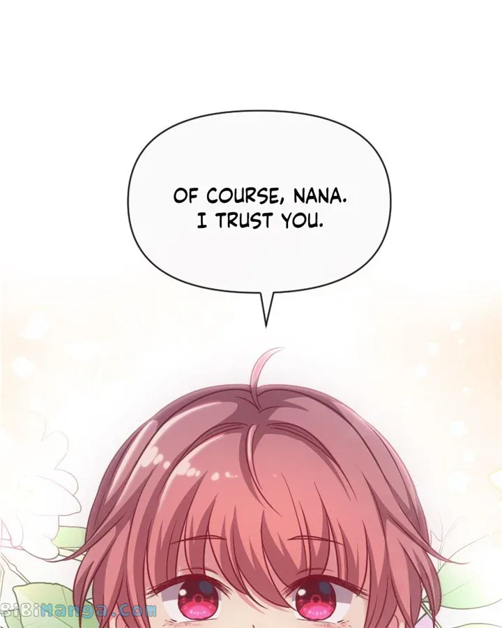 Hello Baby Chapter 40 page 63