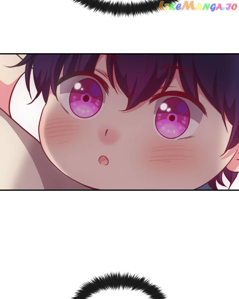 Hello Baby Chapter 42 page 12