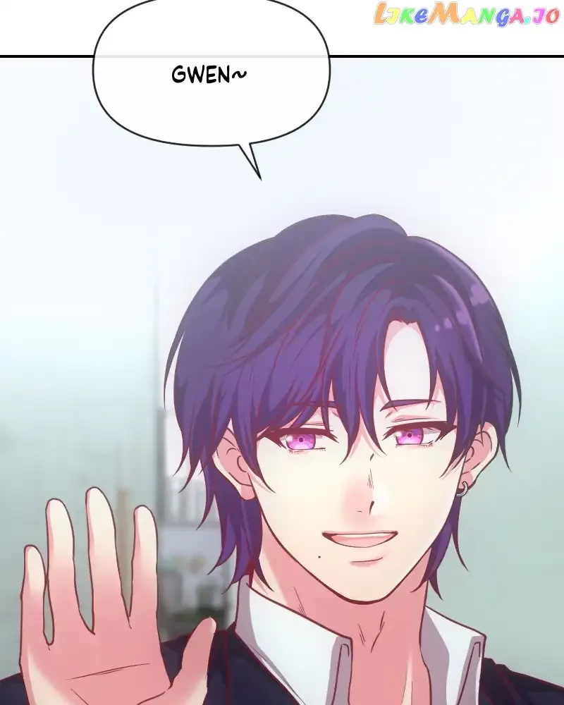 Hello Baby Chapter 41 page 17