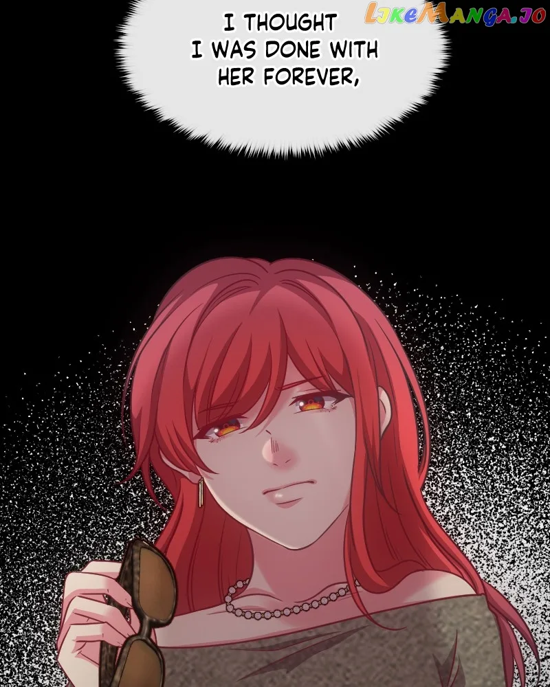 Hello Baby Chapter 42 page 10