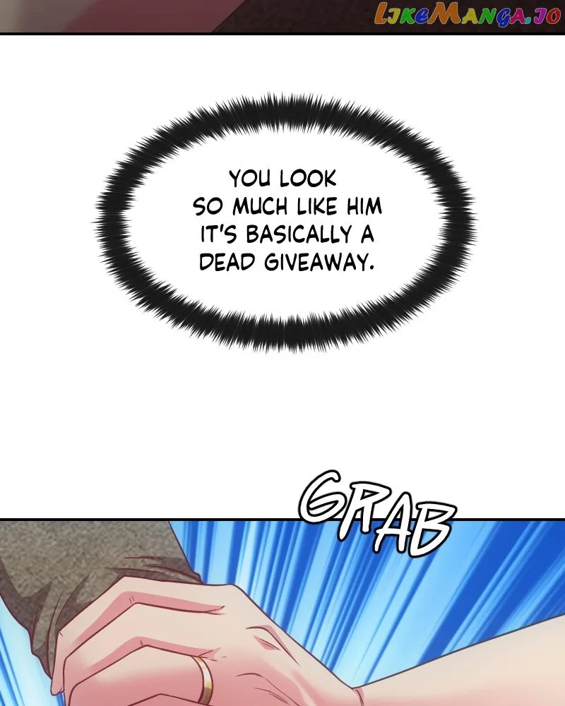Hello Baby Chapter 42 page 15