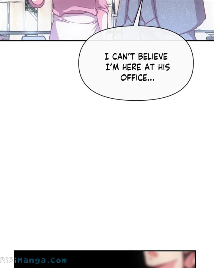 Hello Baby Chapter 40 page 66