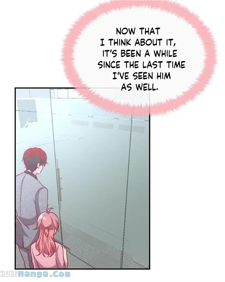 Hello Baby Chapter 40 page 68