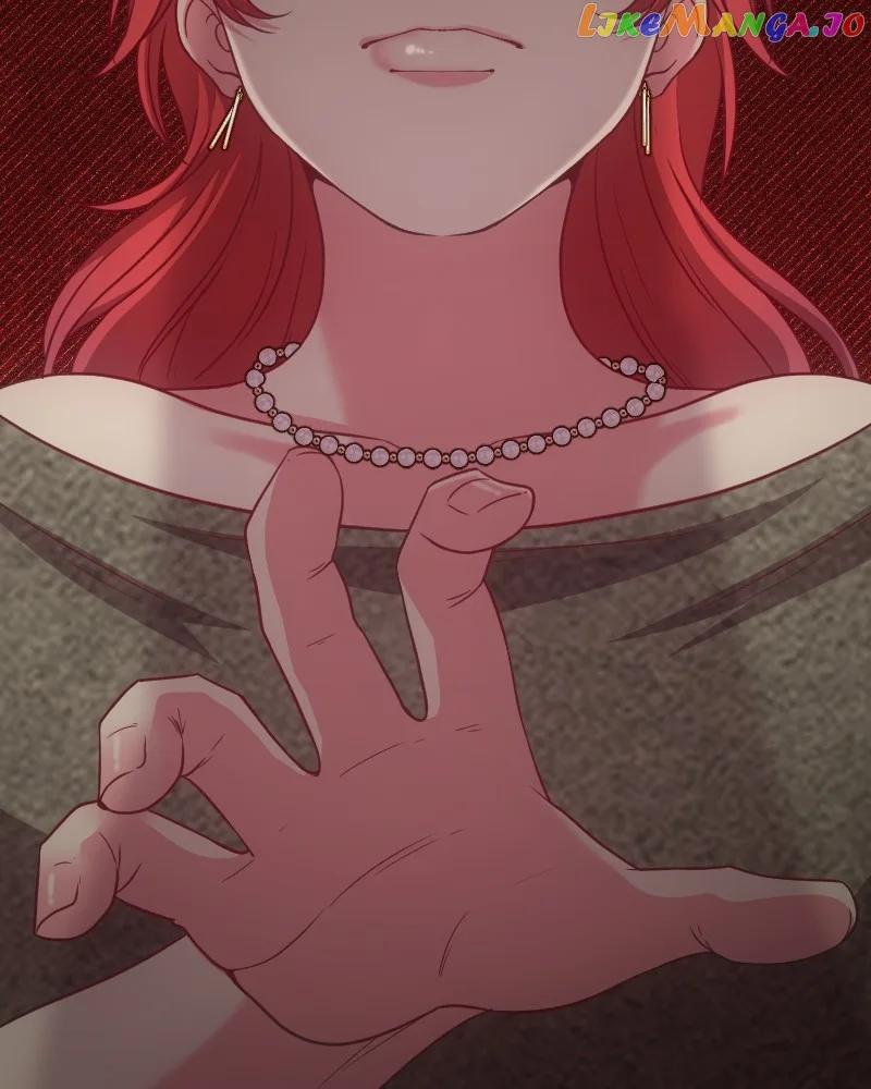 Hello Baby Chapter 42 page 14
