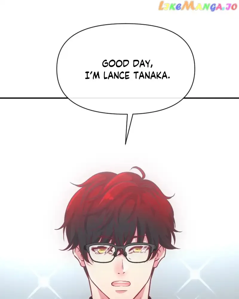 Hello Baby Chapter 41 page 13