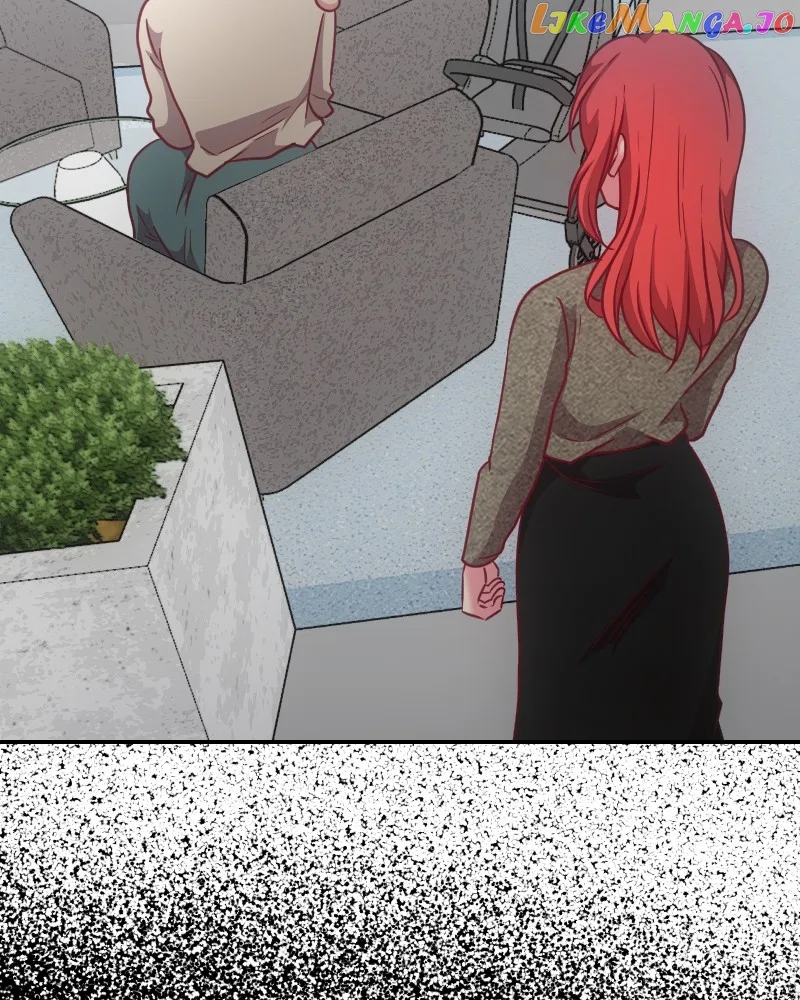 Hello Baby Chapter 42 page 6