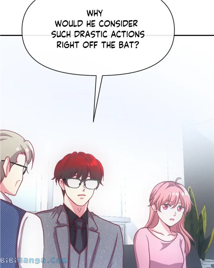 Hello Baby Chapter 40 page 76