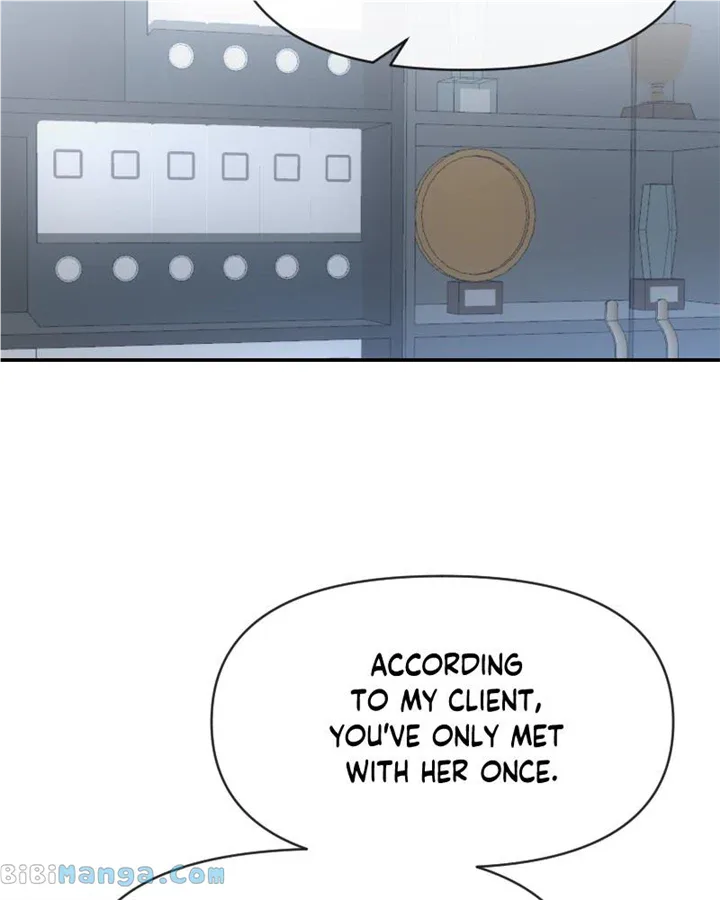 Hello Baby Chapter 40 page 75