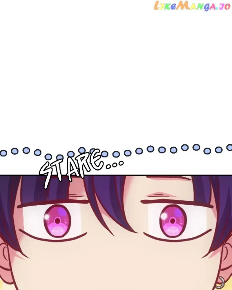Hello Baby Chapter 41 page 23