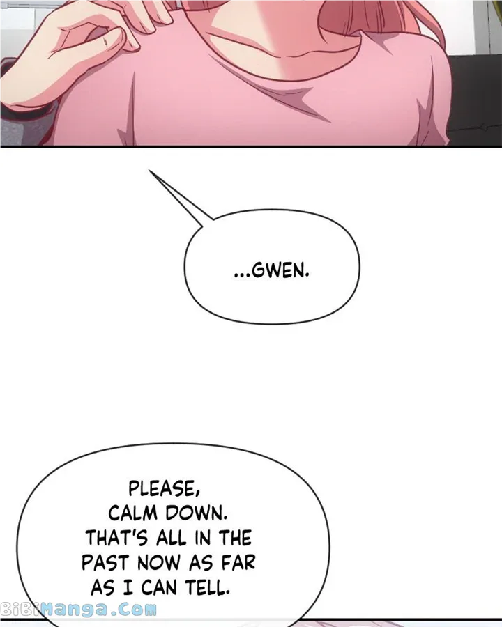Hello Baby Chapter 40 page 79