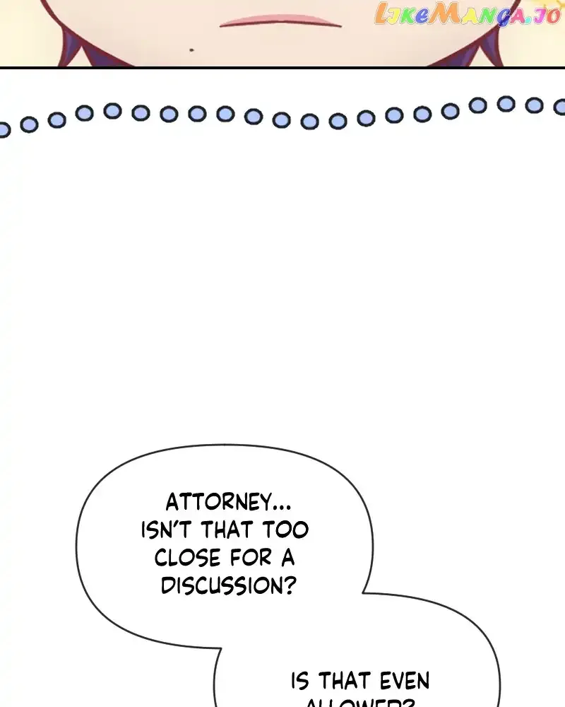 Hello Baby Chapter 41 page 24