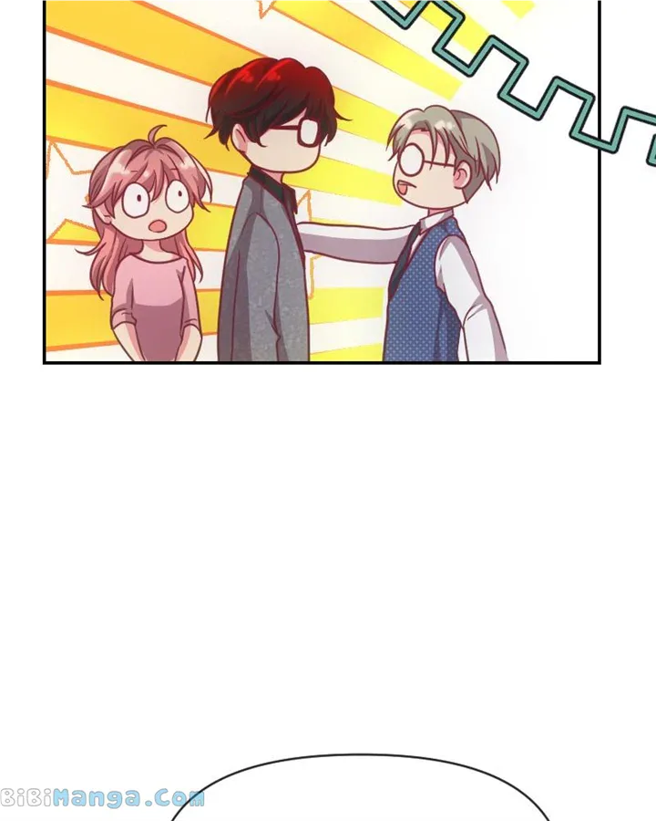 Hello Baby Chapter 40 page 72