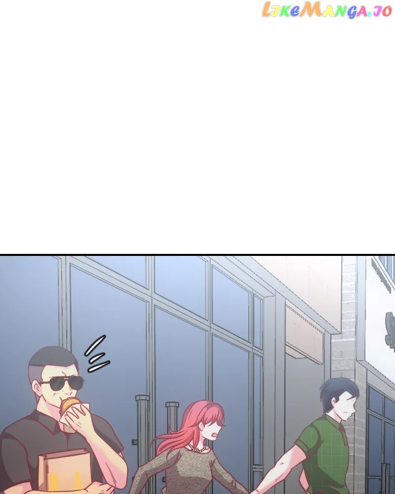 Hello Baby Chapter 42 page 24