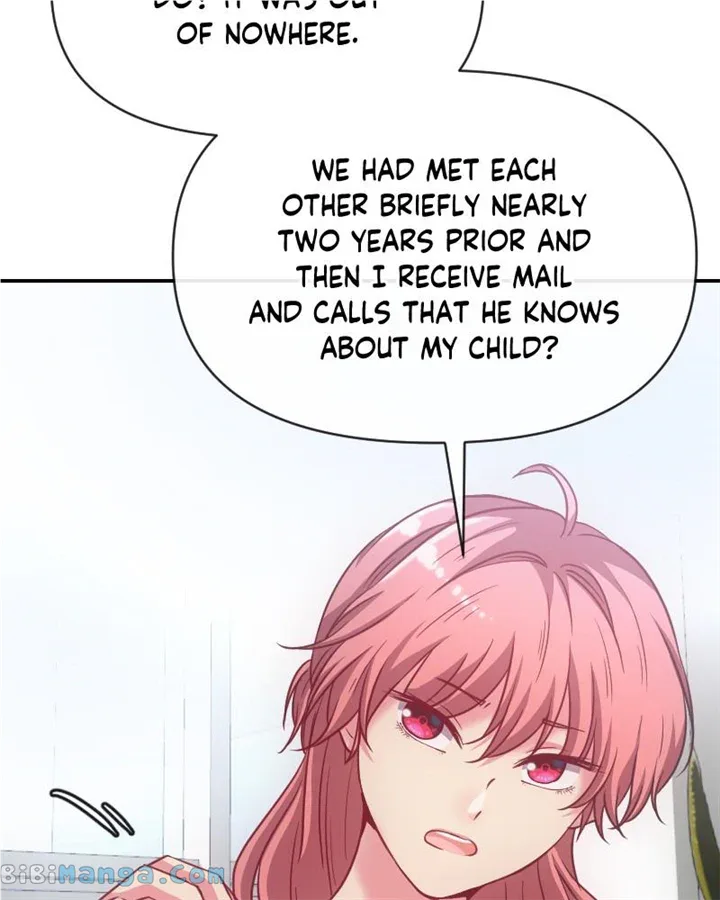 Hello Baby Chapter 40 page 78