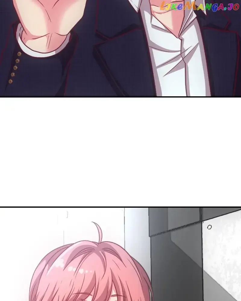 Hello Baby Chapter 41 page 18