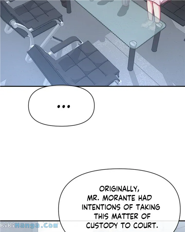 Hello Baby Chapter 40 page 74