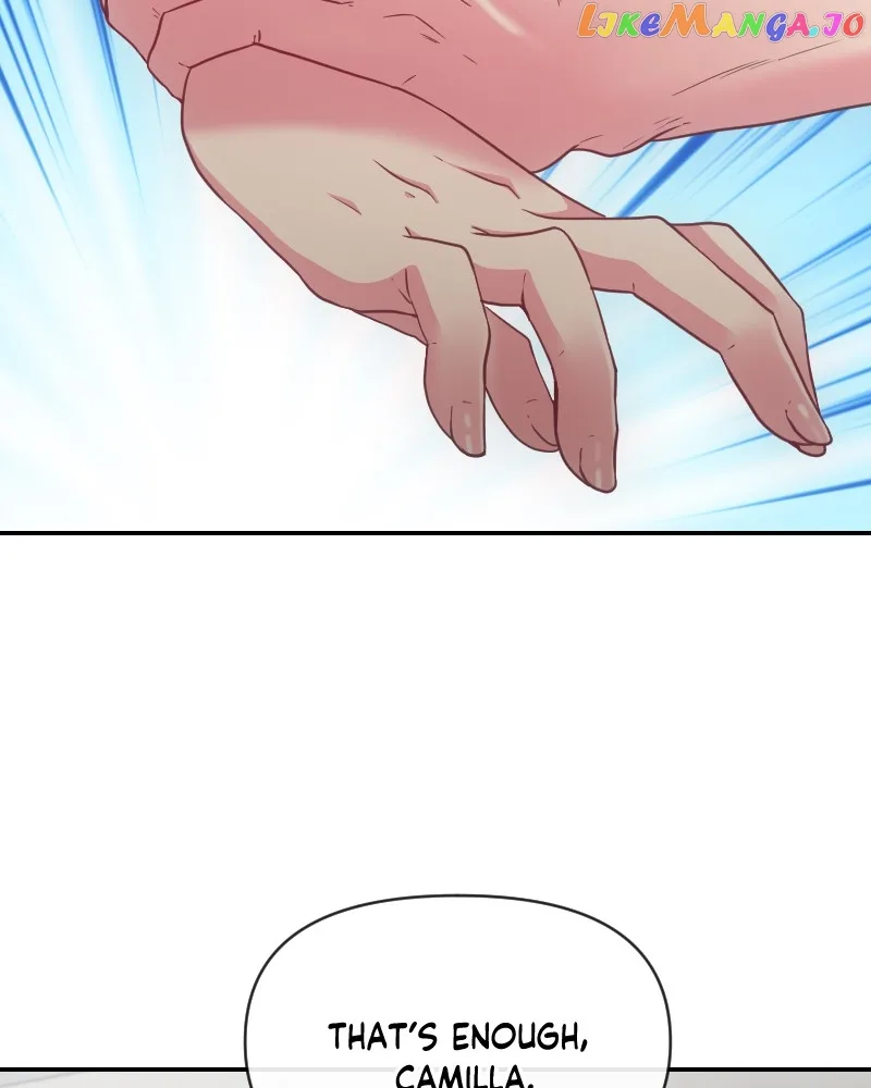 Hello Baby Chapter 42 page 16