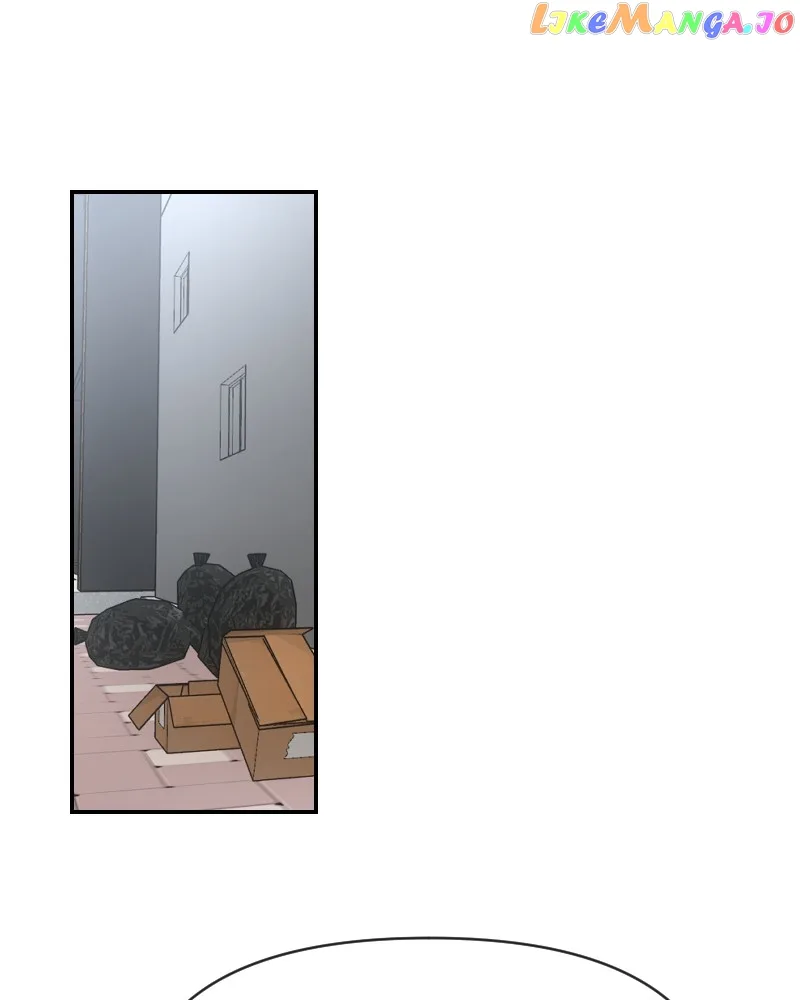 Hello Baby Chapter 42 page 26