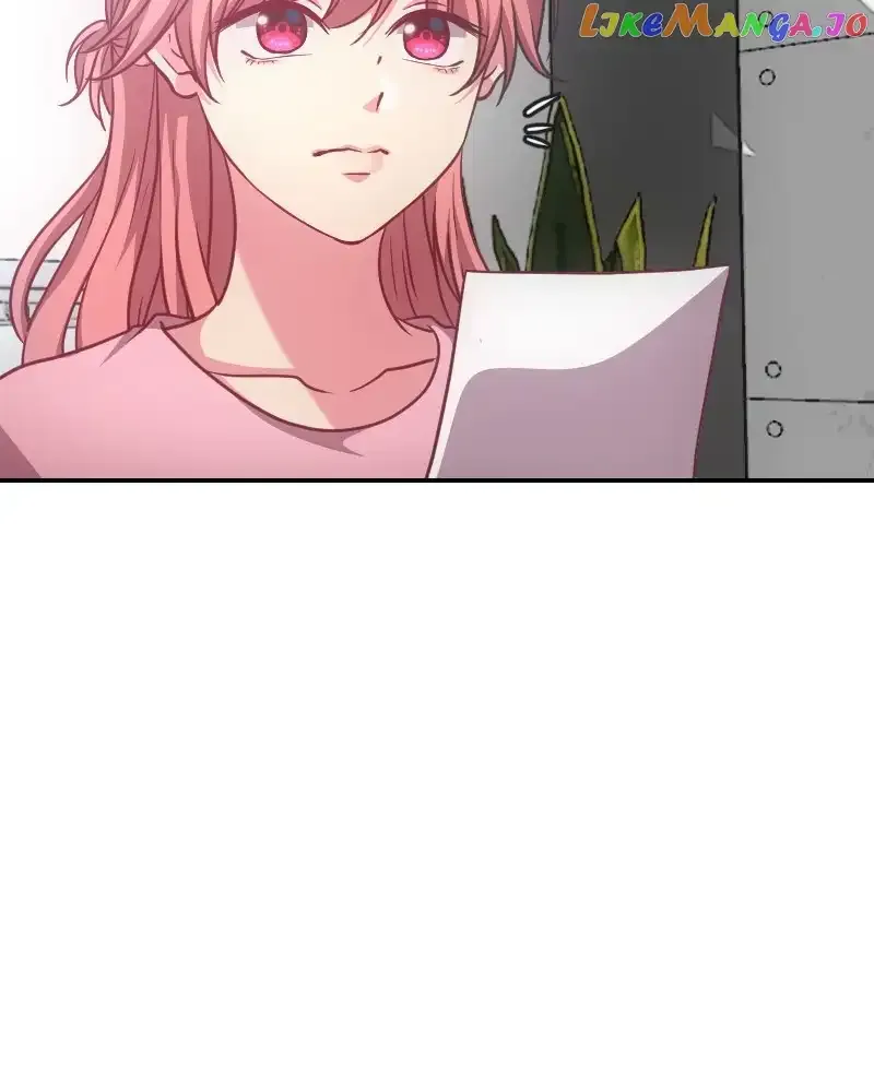 Hello Baby Chapter 41 page 19