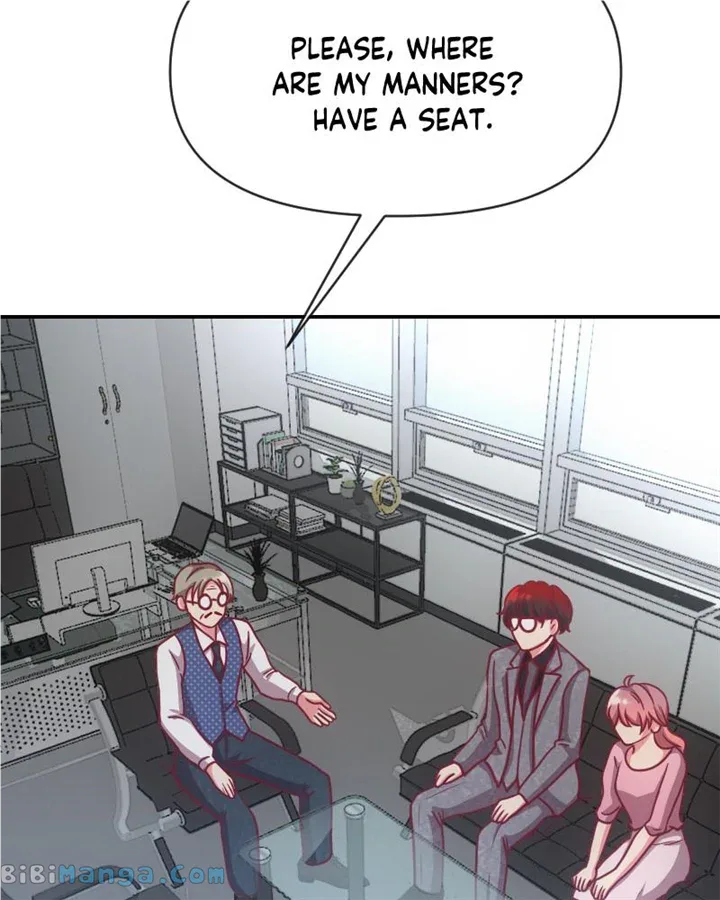 Hello Baby Chapter 40 page 73